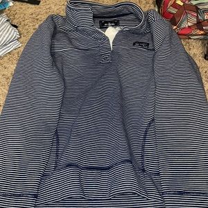 Really soft and comfortable sweatshirt